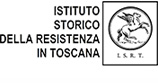 logo_istitutoFirenze