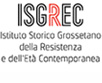 logo_istitutoGrosseto