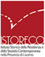 logo_istitutoLivorno
