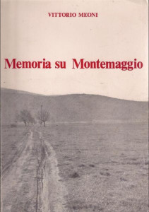 Montemaggio